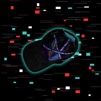 MIAMI GLITCHED
