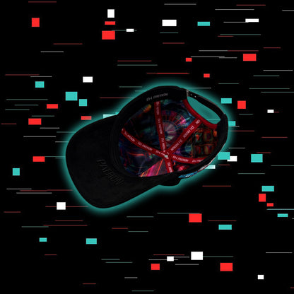 LV GLITCHED