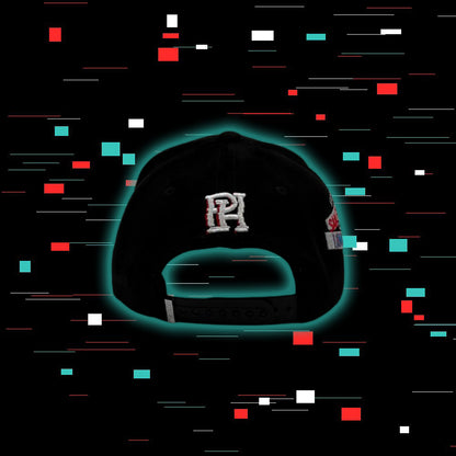 SF GLITCHED